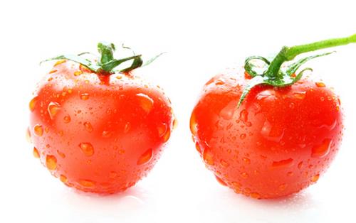 小心!空腹吃13種食物會得病