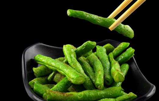 食物中毒常見的原因有哪些?