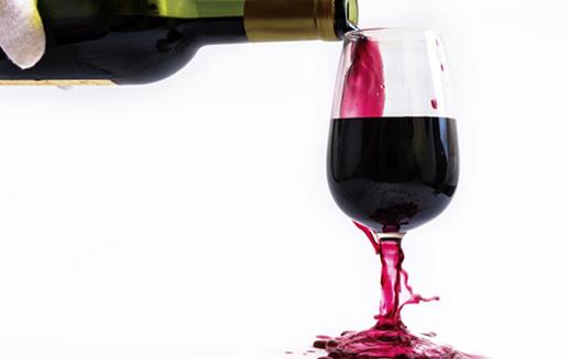 7種食物可擾亂內(nèi)分泌