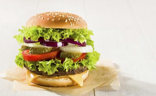 導(dǎo)致胃酸過(guò)多的14種食物