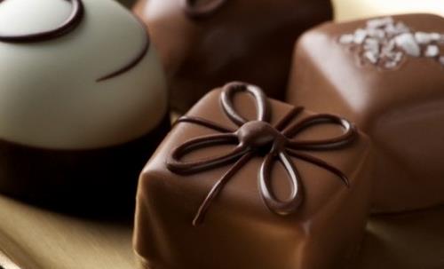 節后上班族要做好八個方面