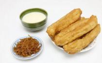 你的早餐多少分？早餐吃什么最健康？