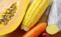 4個癥狀提示你可能早衰了 飲食調(diào)理抗衰老