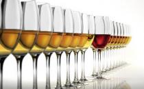 警惕！15種食物催人老