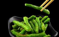 食物中毒常見(jiàn)的原因有哪些？