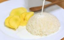 蓋澆飯存4大傷身問題 常吃要當心