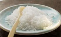 使用味精時注意12點