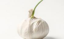 吃大蒜真的有百利而無一害嗎？