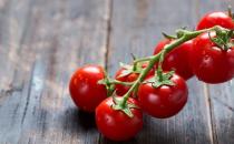 14種容易導致中毒的食物千萬別吃