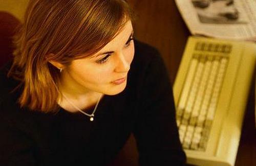 學(xué)會(huì)社交技巧 讓你在職場(chǎng)中如虎添翼