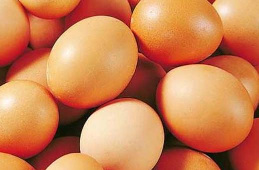 吃什可以長肌肉?男人長肌肉的飲食原則