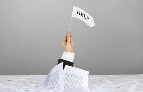 如何在職場中獲得優勢