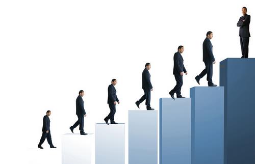 職場潛規則小心讓你吃大虧