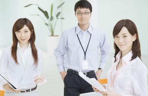 職場新人困擾:工作后為什么發(fā)胖了?