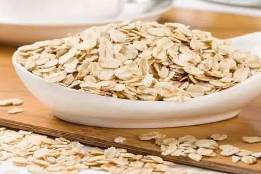 冬季孕婦吃什么食物可以御寒？