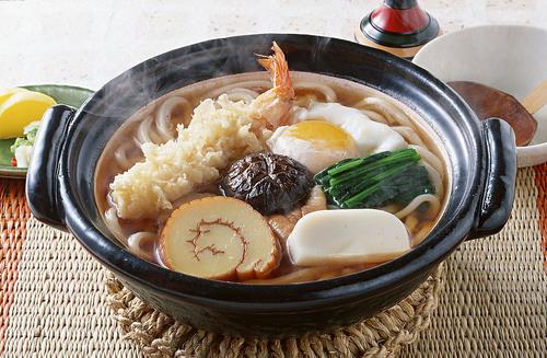 預防教師職業病的飲食方法