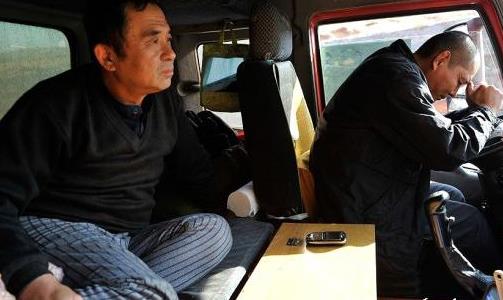 司機(jī)如何預(yù)防職業(yè)病？