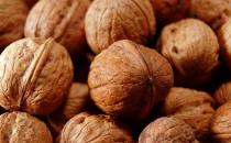 女性防秋燥吃什么好？教你選擇秋補食物