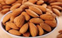 杏仁有什么營養(yǎng)與功效？