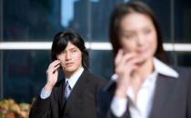 五類人跳槽做好規劃和心理準備