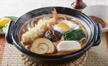 預防教師職業病的飲食方法