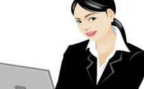 如何克服就業前心理障礙