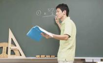 教師當心3大職業病 “說坐站”均是致病原因