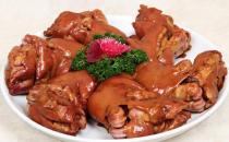 膠原蛋白有什么作用？吃什么補充膠原蛋白？