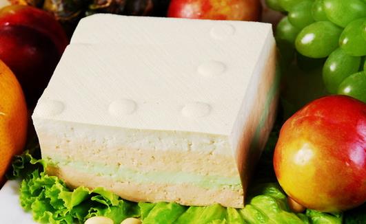 豆腐吃多了竟導(dǎo)致7種病