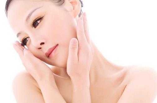 吃什么食物會(huì)影響膚色？七種改善膚色食物推薦