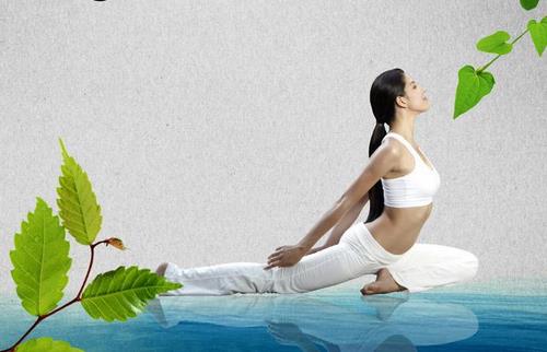 生活中如何緩解工作壓力