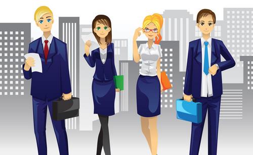 七成都市白領不“性福” 壓力大身體肥胖是主因