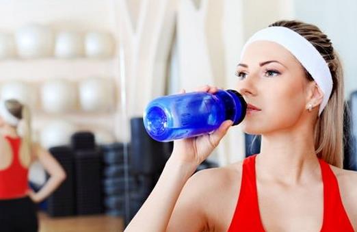 哪些水不能喝?危害健康的6種水