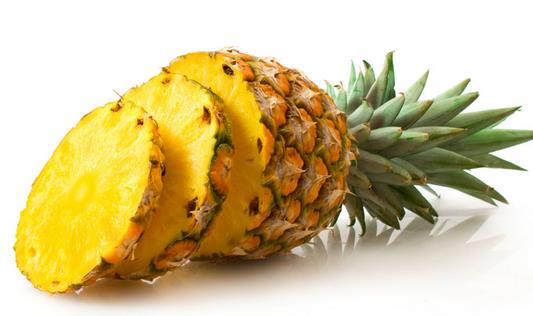 心累喝牛奶 腦累吃什么好呢