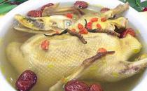 老人秋季飲食七原則 老年人秋季飲食推薦