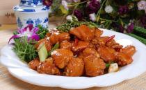 男士營養(yǎng)吃出來 補(bǔ)充營養(yǎng)的家常菜推薦