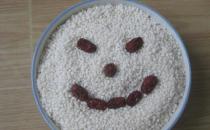 糯米健脾養胃 有5類人不能吃