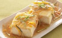 豆腐怎么吃最有營養？