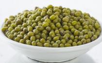 新一輪霧霾來襲 吃什么讓你更健康