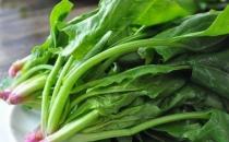 9種“男人菜”最養男人