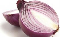 怎么切洋蔥不嗆人？關(guān)于洋蔥的9點(diǎn)知識(shí)