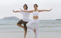 辦公室保健常識(shí) 教你幾個(gè)白領(lǐng)養(yǎng)生運(yùn)動(dòng)