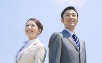 職場女性如何調整心理壓力？