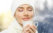 喝熱水竟有12個(gè)好處你知道嗎？