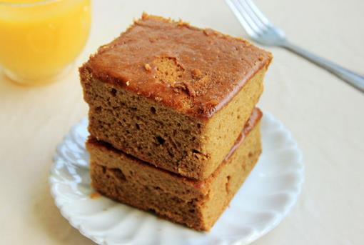 如何判斷寶寶缺鐵?寶寶吃什么補鐵?