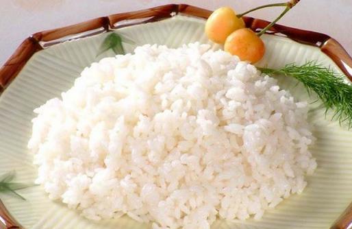 飯夾生了怎么辦?5個(gè)米飯夾生補(bǔ)救法