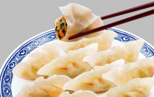 高考生的飲食調理及健身方法