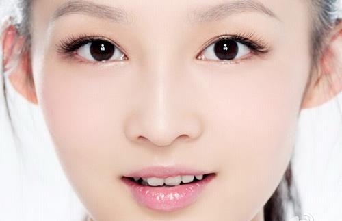 白領麗人24小時護眼錦囊