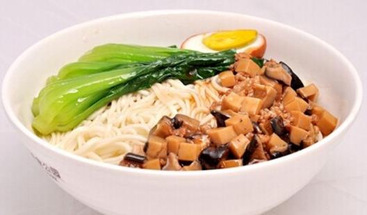 冬季午餐吃什么 推薦10種食物