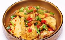 怎么煎豆腐不粘鍋？教你六個小秘訣